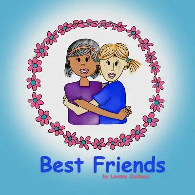 Best Friends