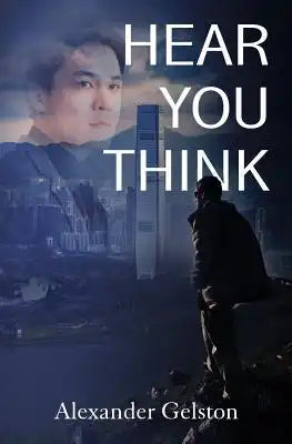 Hear You Think