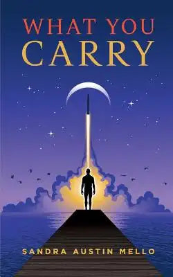 What You Carry