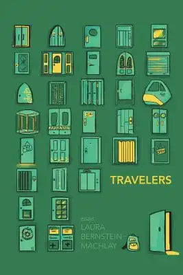 Travelers
