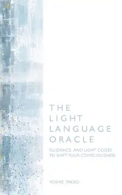 The Light Language Oracle