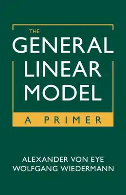 The General Linear Model