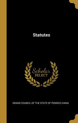 Statutes