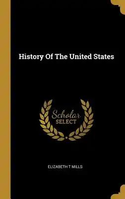 History Of The United States