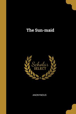 The Sun-Maid