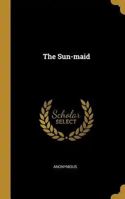 The Sun-maid