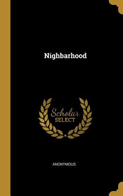 Nighbarhood