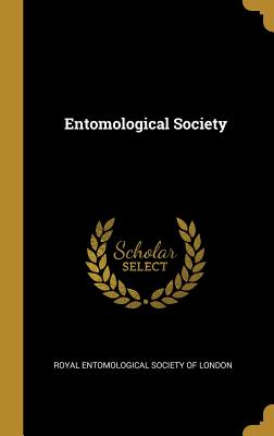 Entomological Society