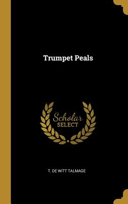 Trumpet Peals