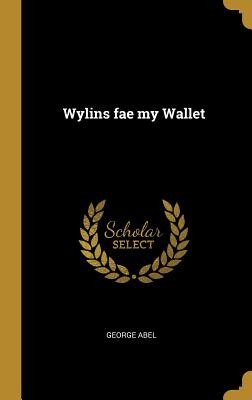 Wylins Fae My Wallet