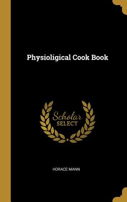 Physioligical Cook Book
