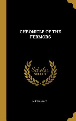 Chronicle of the Fermors