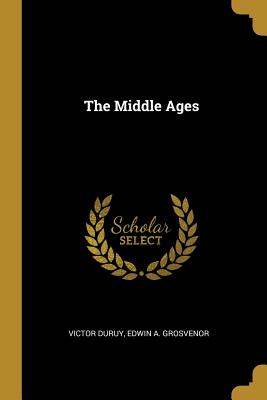 The Middle Ages