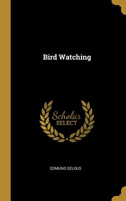 Bird Watching