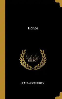 Honor