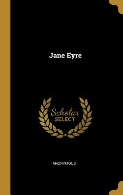 Jane Eyre