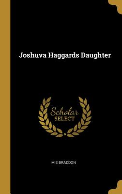 Joshuva Haggards Daughter