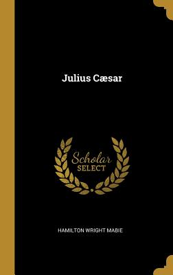 Julius Cæsar
