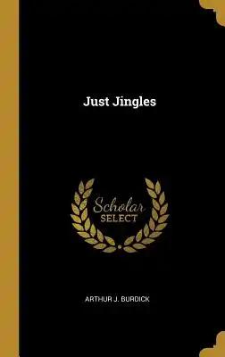 Just Jingles
