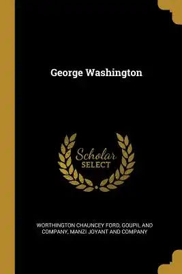 George Washington