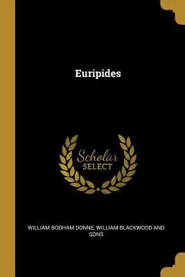 Euripides