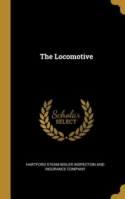 The Locomotive