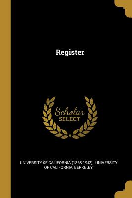 Register