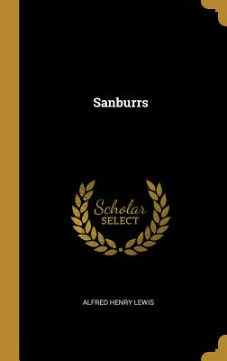 Sanburrs