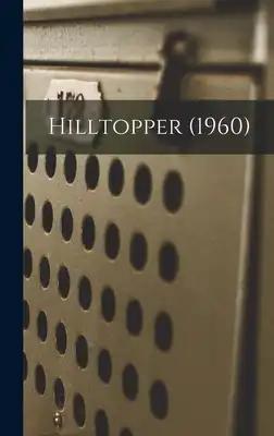 Hilltopper (1960)