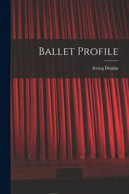 Ballet Profile