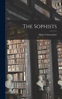 The Sophists