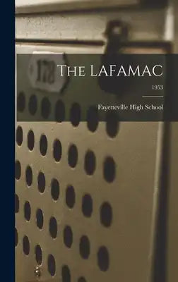 The LAFAMAC; 1953