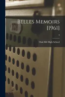 Belles Memoirs [1961]; 9