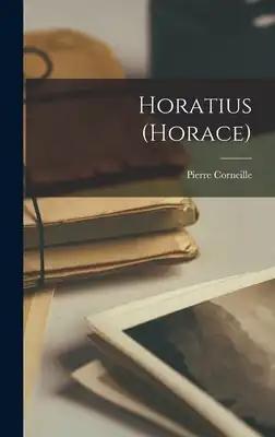 Horatius (Horace)