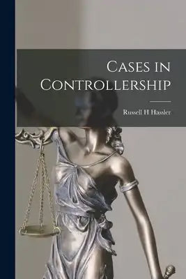 Cases in Controllership