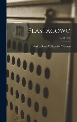 Flastacowo; v. 32 1945