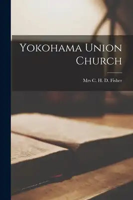 Yokohama Union Church