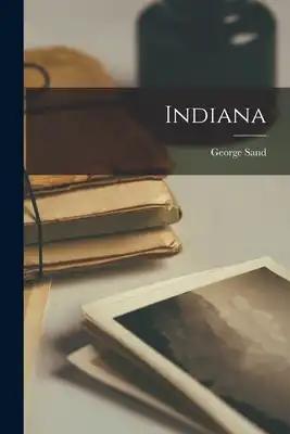 Indiana
