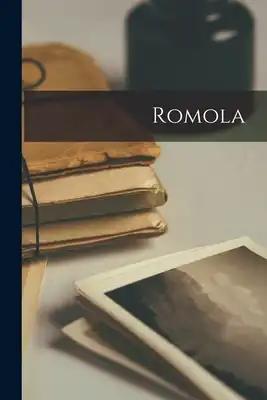 Romola