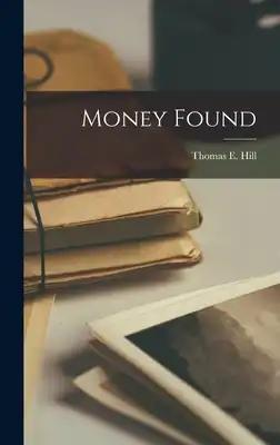 Money Found