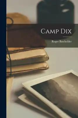 Camp Dix