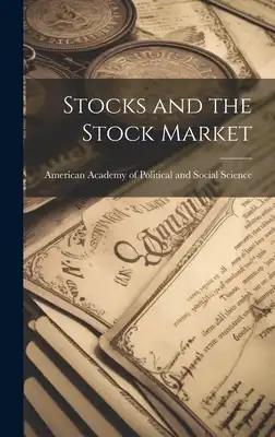 Stocks and the Stock Market