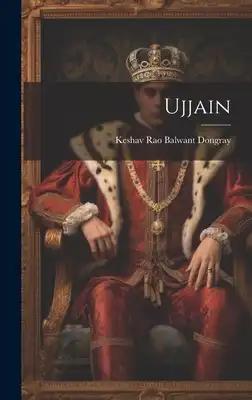 Ujjain