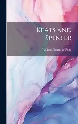 Keats and Spenser