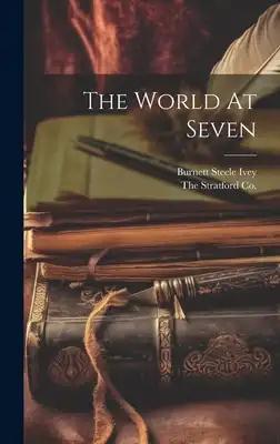The World At Seven
