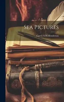Sea Pictures