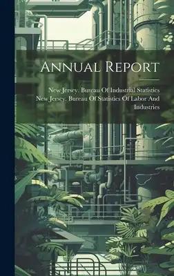 Annual Report