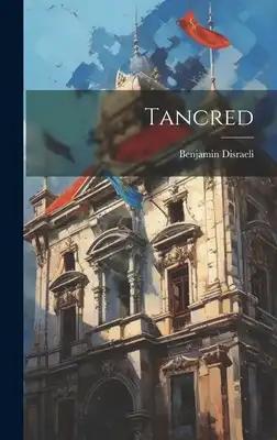 Tancred