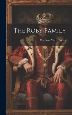 The Roby Family