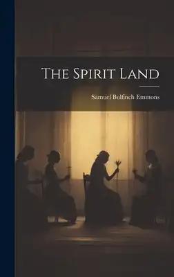 The Spirit Land